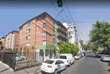 Departamento en  Avenida Norte 280-2, Agrícola Pantitlán, Iztacalco, Ciudad De México, 08100, Mex