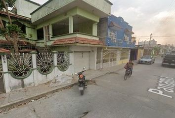 Casa en  Panamá, Gaviotas Sur Sector San Jose, Villahermosa, Tabasco, México