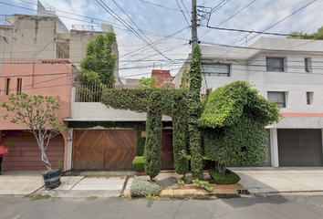 Casa en  Cerro San Juan 29, Campestre Churubusco, 04200 Ciudad De México, Cdmx, México