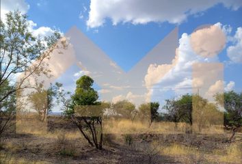 Lote de Terreno en  San Ignacio, Ciudad De Aguascalientes