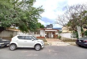 Casa en  Neo Medics Group, Calle Del Río Guadalquivir 301, Del Valle, San Pedro Garza García, Nuevo León, 66220, Mex