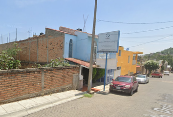 Casa en  Calle Prolongación Iturbide, San José, Ixtlahuacán Del Río, Jalisco, México