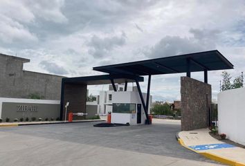 Lote de Terreno en  Zibari, Privada Residencial, Circuito De Las Bugambilias, San Luis Potosí, México