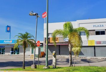 Departamento en  Pueblo Culiacancito, Culiacán