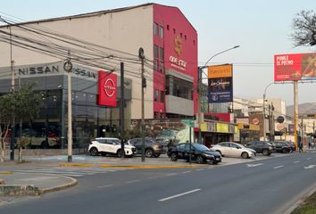 Local comercial en  Av. Alfredo Benavides, Surco, Perú