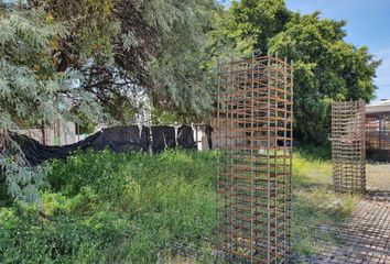 Lote de Terreno en  El Pueblito, Corregidora, Corregidora, Querétaro