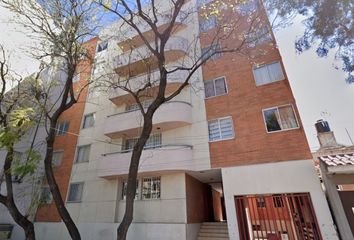 Departamento en  Calle Lago Taulebe 13, San Juanico, 11440 Ciudad De México, Cdmx, México