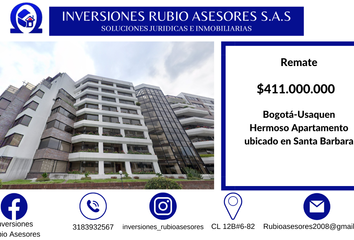 Apartamento en  Cra. 10a #120-30, Bogotá, Colombia