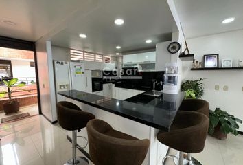 Apartamento en  Colseguros, Cali