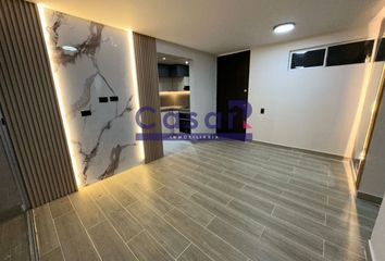 Apartamento en  Villa Del Prado, Cali