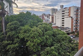 Apartamento en  Cra. 31 #49-87, Sotomayor, Bucaramanga, Santander, Colombia