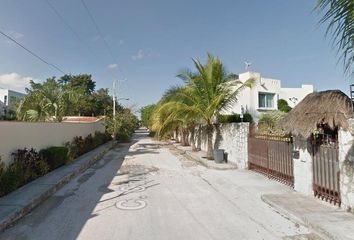 Casa en  Álamos I, Cancún