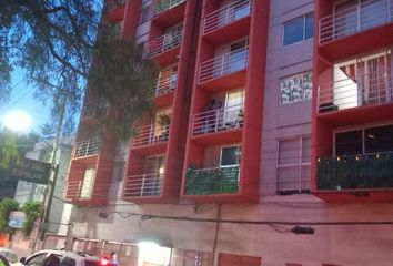 Departamento en  Calle Uno 143, Agrícola Pantitlán, Ciudad De México, Cdmx, México