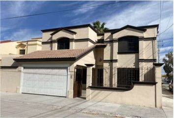 Casa en  Alpes Norte, Saltillo, Coahuila