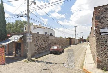 Casa en  Villa De Tezontepec, Hidalgo