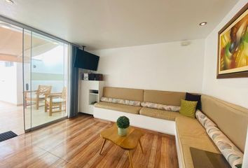 Casa de playa en  Calle Goletas, Ur. Los Bungalows, San Bartolo, Lima, 15856, Per