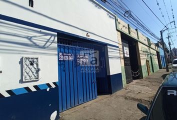 Local Comercial en  Cra 14 #22-32, Comuna 4 Occidental, Bucaramanga, Santander, Colombia