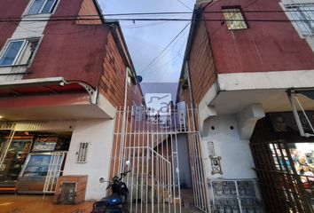 Apartamento en  Calle 57 #15-25, Floridablanca, Santander, Colombia