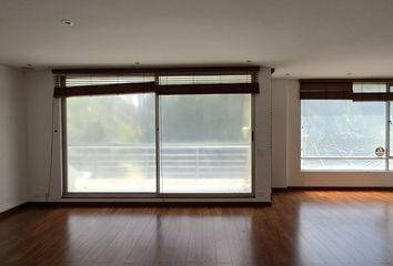 Apartamento en  Santa Barbara, Bogotá, Colombia