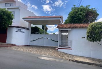 Casa en  Calle 3 #32, Neiva, Huila, Colombia