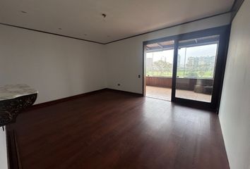 Departamento en  Av. Aurelio Miró Quesada 6, San Isidro 15073, Perú