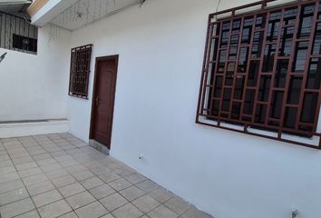 Suite en  Alborada X Etapa, Guayaquil, Ecuador