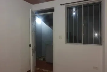 Apartamento en  Villa Del Prado, Pereira