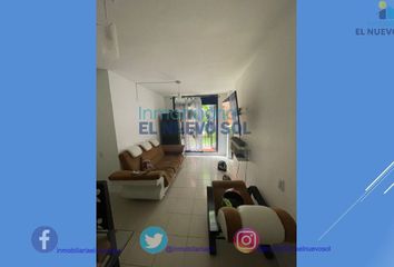 Apartamento en  Vía Villavicencio - Acacías, Villavicencio, Meta, Colombia