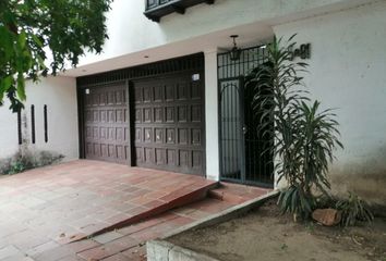 Casa en  Quirinal, Calle 16, Neiva, Huila, Colombia