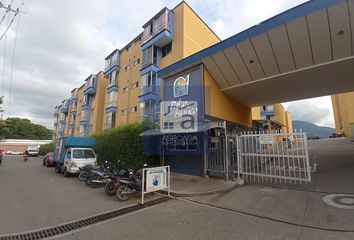 Apartamento en  Cra. 3w #14-146, Piedecuesta, Santander, Colombia