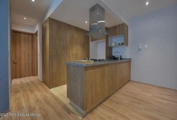 Departamento en venta en Nápoles