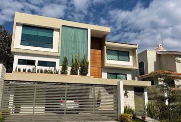 Casa en  El Palomar, Palomar, Jalisco, México