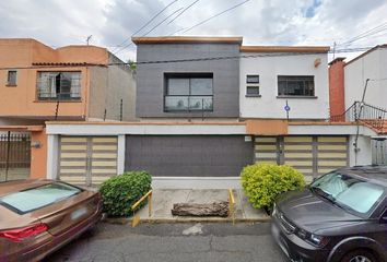 Casa en  Linares 6, Lindavista, 07300 Ciudad De México, Cdmx, México