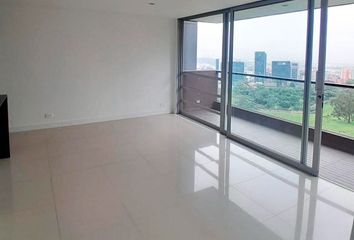 Apartamento en  Poblado, Medellín