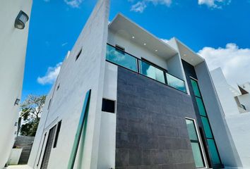 Casa en  Sm 12, Cancún, Quintana Roo, México