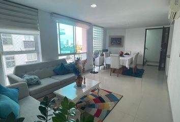 Apartamento en  Alto Prado, Norte Centro Historico, Barranquilla, Atlántico, Colombia