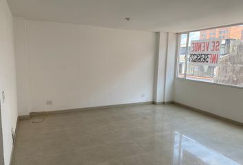 Apartamento en  Pardo Rubio, Bogotá