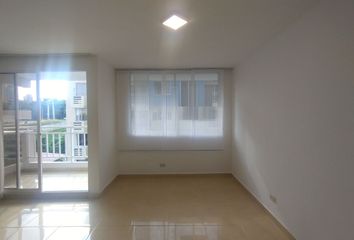 Apartamento en Villa Carolina, Barranquilla