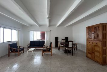 Departamento en  Grau 368, Lima 15846, Perú