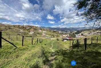 Terreno Comercial en  Loja