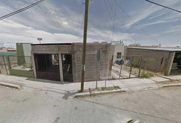 Casa en  De La Luz Sur, Hermosillo, Sonora, México