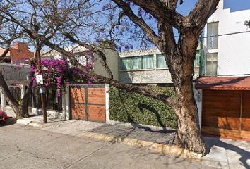 Casa en  Isla San José, Hab Prado Vallejo, 54170 Tlalnepantla, Méx., México