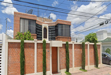 Casa en  Sierra De La Canela 334, Bosques Del Prado Norte, Aguascalientes, México