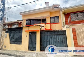 Casa en  San Sebastián, Cuenca