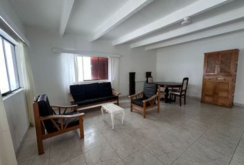 Casa en  Grau 368, Punta Hermosa, Perú