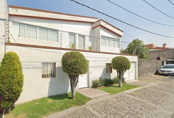 Casa en  Banderillas 25, San Jerónimo Lídice, 10200 Ciudad De México, Cdmx, México