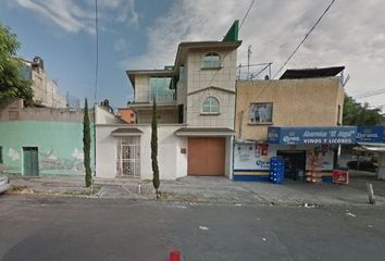 Casa en  Corea, Romero Rubio, 15400 Ciudad De México, Mexico City, México