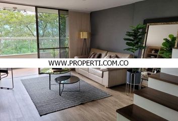 Apartamento en  Guayabal, Medellín