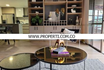 Apartment for rent in Guayabal, Medellín