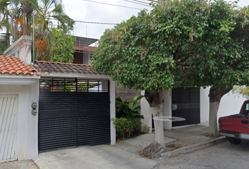 Casa en  Argentina, El Retiro, Tuxtla Gutiérrez, Chiapas, México